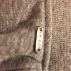 Ugg VALENTENE JOGGER PANTS